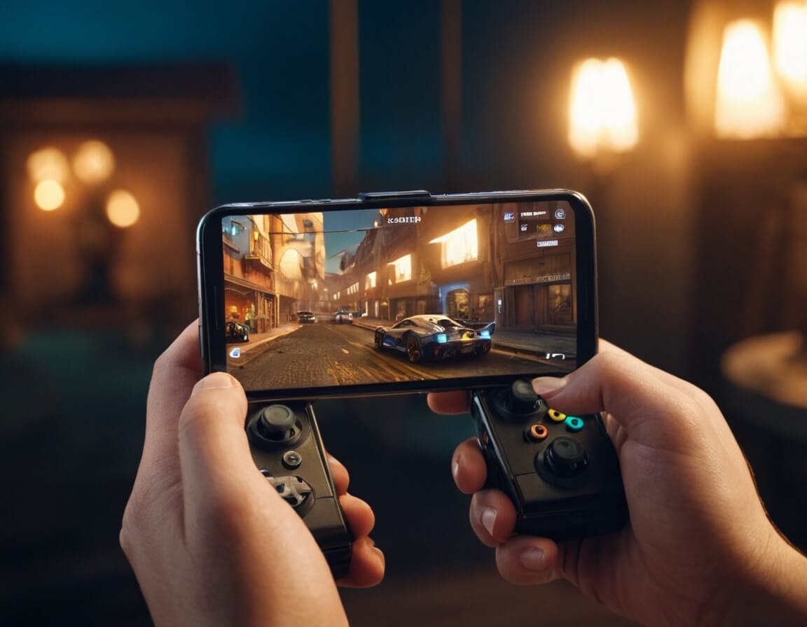 Adventure game inspired by Indian culture